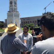 CORE José Miguel Carvajal: “Me alegra que el Gobierno le dé un portazo y le quite el piso a la ley Trisotti”