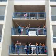 Abren postulaciones a subsidio destinado a sectores medios y emergentes, para comprar viviendas o construir en sitio propio