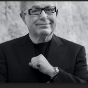 Con votación dividida Concejo Municipal aprueba venida de arquitecto de talla mundial que realizará propuesta para futuro Museo Arqueológico Regional