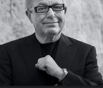 Con votación dividida Concejo Municipal aprueba venida de arquitecto de talla mundial que realizará propuesta para futuro Museo Arqueológico Regional