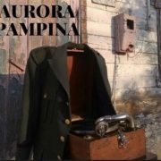 Inician intenso programa cultural de teatro y cine en las localidades de la comuna de Huara