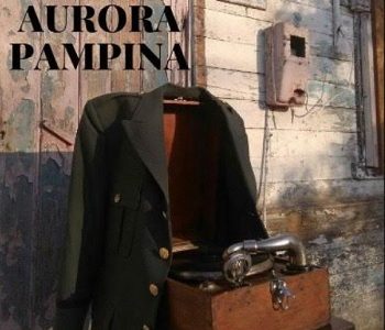 Inician intenso programa cultural de teatro y cine en las localidades de la comuna de Huara