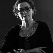 Destacan como figura de Imagen Chile en Artesanía Contemporánea de Tarapacá a Jeannette Baeza
