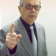 Las AFP, una gran estafa legal