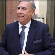 Senador Soria aprobó recursos para realización de abdominoplastías a personas con secuela de obesidad mórbida