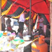 Gobernación y Carabineros promueven  programa «Vecino cuide su casa», en comuna de Alto Hospicio