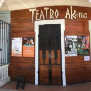 Con obra que evoca la Masacre de la Escuela Santa María,  Iquique celebrará día del teatro