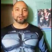 Se viraliza video grabado por GOPE imputado por homicidio de Catrillanca: “Hay gente que nos hizo mentir”.