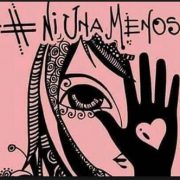 Abogadas feministas de Tarapacá, exigen que se legisle sobre la tipificación del delito de femicidio