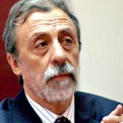 No más AFP: La demanda que pone en jaque la política post-dictadura