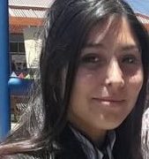 Estudiante del Liceo Juan Pablo II participará en importante programa de jóvenes líderes en Estados Unidos