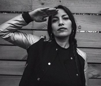 Con gran concierto de Ana Tijoux concluye la V Temporada de la Escuela de Verano «Iquique sin Fronteras»