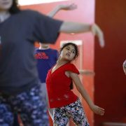 Escuela de Temporada impartirá  talleres interactivos para niños y niñas sobre feminismos, reciclaje y racismos