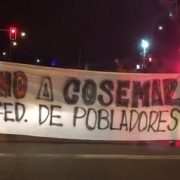 SEA acoge Recurso de Invalidación por relleno sanitario privado de Cosemar y se abre solución publica y sustentable al problema de la basura en Alto Hospicio