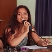 Que el proyecto de Admisión Justa “Sólo segrega y perpetúa la desigualdad social”, acusa Presidenta de la Feunap