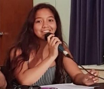 Que el proyecto de Admisión Justa “Sólo segrega y perpetúa la desigualdad social”, acusa Presidenta de la Feunap