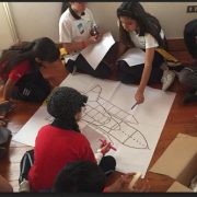 Batería de talleres prepara  programa CECREA, por lo que inicia búsqueda de facilitadores