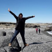 Chile será sede de la Asamblea General del Fórum Iberoamericano de Periodistas de Turismo