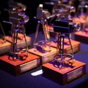 Co-producción internacional y proyectos comunitarios regionales, destacan en nuevas bases de Fomento Audiovisual del CNTV