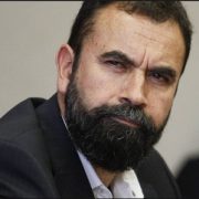 Por qué decimos No al fraude del TPP11