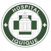 Migrante haitiana ya fue dada de alta. Hospital señala que cuadro clínico era incompatible con la lactancia