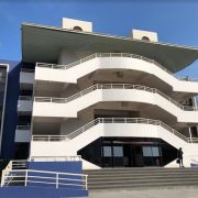 ZOFRI SA se comprometió con la Diversidad, equidad, Inclusión y paridad de género