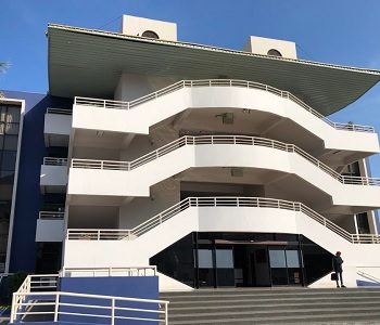 ZOFRI SA se comprometió con la Diversidad, equidad, Inclusión y paridad de género