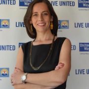 Integración migrante: Una tarea pendiente