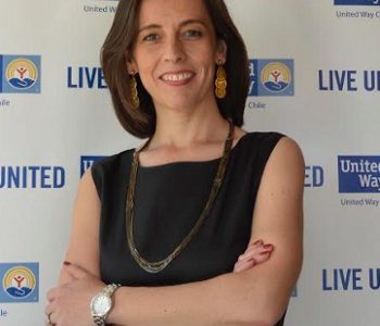 Integración migrante: Una tarea pendiente