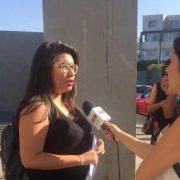 Interponen recurso de protección contra Director de Junji Tarapacá, en defensa de funcionarios y dejar sin efecto retorno al trabajo presencial