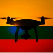 Videos inéditos: CNN confirma que intento de magnicidio con drones contra Maduro fue verdadero pero salió mal