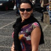 Experta en salud mental: “Matar y suicidarse no invalida que el joven haya estado bajo presión”.