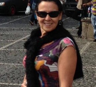 Experta en salud mental: “Matar y suicidarse no invalida que el joven haya estado bajo presión”.