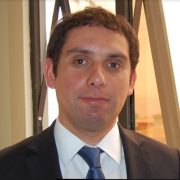 Designan defensor penal público acusado de femicidio frustrado contra su ex pareja