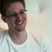 El ex miembro de la CIA, Edward Snowden, desvela cómo EE.UU. pudo provocar el “apagón” venezolano