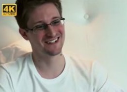 El ex miembro de la CIA, Edward Snowden, desvela cómo EE.UU. pudo provocar el “apagón” venezolano