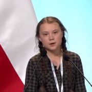 “Es el sufrimiento de muchos el que paga los lujos de pocos”