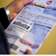 Por costos de medidores inteligentes: ‘El Libertador’ lo aclaró “digamos las cosas como son, el usuario paga todo”