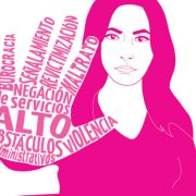 Repudio total por intento  de femicidio a funcionaria del Hospital de Iquique. Víctima recibió 15 estocadas propinas por ex pareja