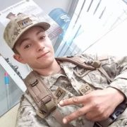 Familia de Soldado Velásquez buscará camino propio, llevando el caso del tiroteo en el Regimiento, a la justicia ordinaria