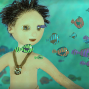 Cultura Rapanaui en estreno de obra financiada por el Consejo Nacional de Televisión