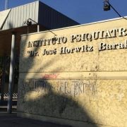 INDH denuncia tortura sexual a paciente atendida de urgencia en Instituto Psiquiátrico Metropolitano
