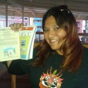 A cinco años de la catástrofe…Terremoto en Iquique y Psicología de la Emergencia