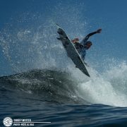 Certámen Héroes de Mayo Iquique Pro recibirá a los mejores surfistas del mundo en olas de las playas iquiqueñas. Es la competencia de surf más grande que se realice este año en el continente.