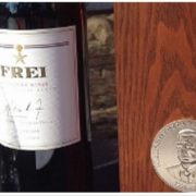 Los negocios de Eduardo Frei Ruiz-Tagle en Asia, el DC de “oro” del Presidente Piñera