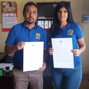 ANEF oficia a Contraloría para que Gobierno aclare procesos de desvinculaciones y no renovación de contratas durante administración Piñera