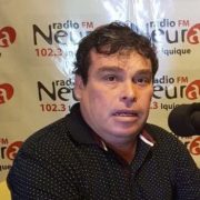 Alarma en Iquique por alta incidencia de contagios en albergue del Liceo A-7. De 20 exámenes  PCR, 15 dieron positivo. Ya suman 38 ciudadanos bolivianos con Covid 19