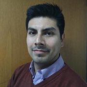 Recetar lentes en ópticas