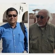 Como “incoherente con una educación de calidad” calificaron Premios Nacionales de Historia, Lautaro Núñez y Sergio González, la medida de limitar asignatura hasta 2° Medio