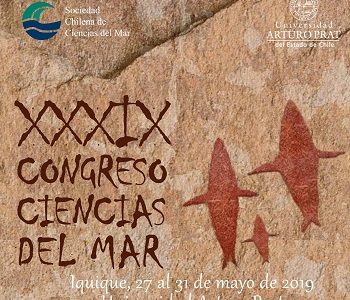 Expertos analizarán en Iquique recuperación y protección de la biodiversidad en un escenario de cambio global